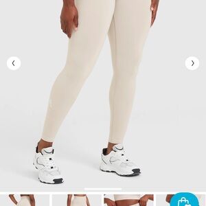 Oner active effortless leggings